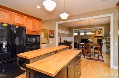 3130 Byron Depot Ct SW, Byron Center, MI 49315 - photo 2