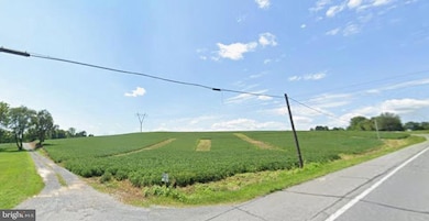 13715 New Windsor Rd, Union Bridge, MD 21791 - photo 7