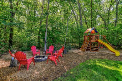 10-web-or-mls-3183 LIghthouse Way, Sauga