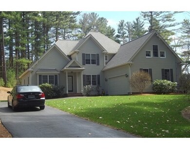 333 Water St, Pembroke, MA 02359 - photo 2