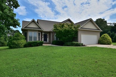 119 Falcons View Ct, Walhalla, SC 29691 - photo 2