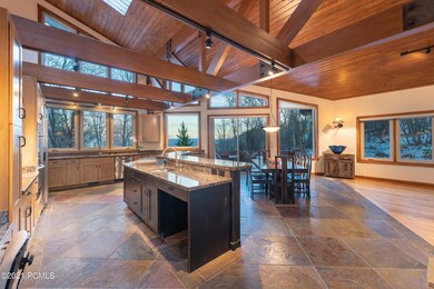 7093 Pinecrest Park City UT-print-003-06