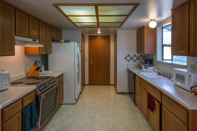 kitchen1