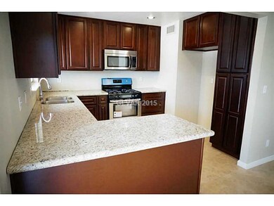 Property Photo.