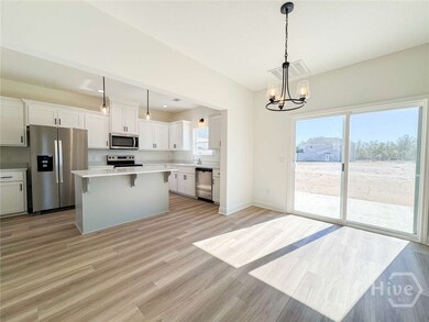 42 Hollis Ln, Hinesville, GA 31313 - photo 7