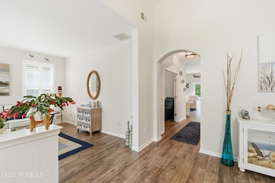 37 Mission Way, Barnegat, NJ 08005 - photo 7