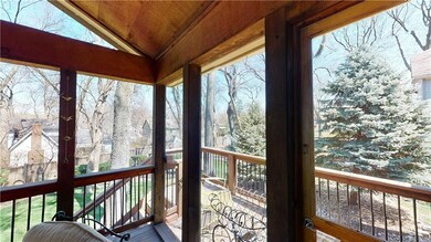 12304 W 71st St, Shawnee, KS 66216 - photo 6