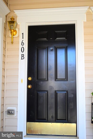 160 Mohegan Dr unit B, Havre de Grace, MD 21078 - photo 3