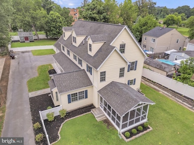 5022 Oglethorpe St, Riverdale, MD 20737 - photo 2