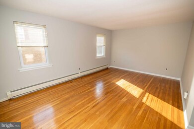 927 Georgetown Rd, Swarthmore, PA 19081 - photo 6