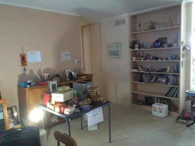 226 N Dorchester Ave, Wheaton, IL 60187 - photo 2