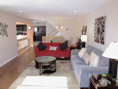 211 Algonquin Trail, Ashland, MA 01721 - photo 5