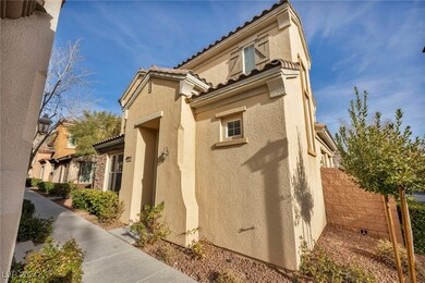 11372 Corsica Mist Ave, Las Vegas, NV 89135 - photo 3