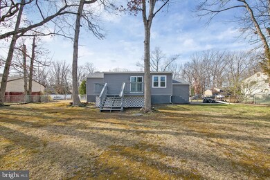 42 Colgate Rd, Atco, NJ 08004 - photo 2