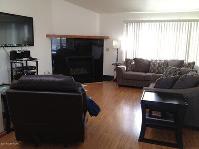 1917 E 58th Ave, Anchorage, AK 99507 - photo 3