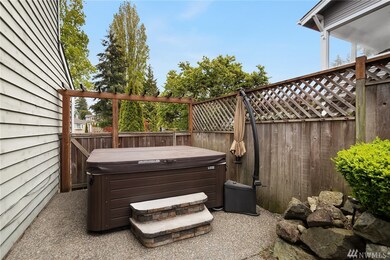 21802 87th Place W, Edmonds, WA 98026 - photo 3