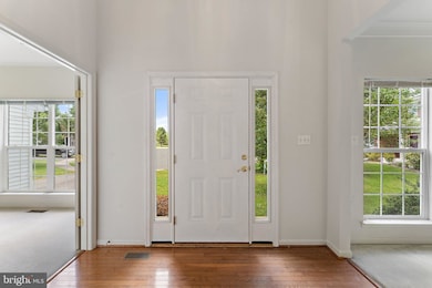 10789 Tibert Ct, Bealeton, VA 22712 - photo 3