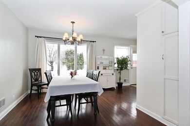 908 Westchester Blvd, Westchester, IL 60154 - photo 4