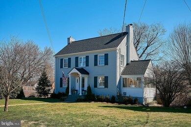 4720 24th Rd N, Arlington, VA 22207 - photo 2