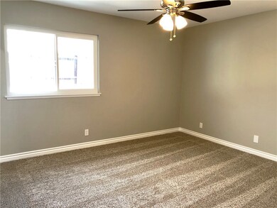 1916 Clemson St, San Bernardino, CA 92407 - photo 7