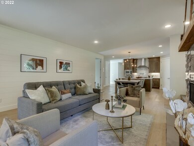 5014 Upper Dr, Lake Oswego, OR 97035 - photo 6