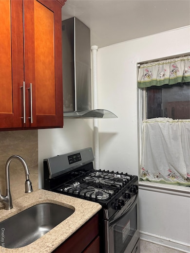 141-17 78th Rd unit 1O, Flushing, NY 11367 - photo 4