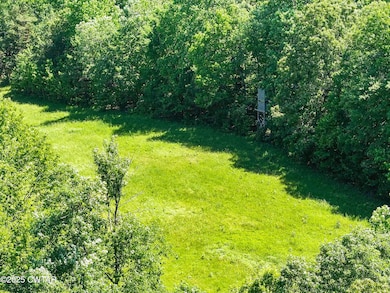 DJI_20250521110818_0885_D.MP4_snapshot_0
