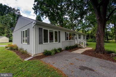 23775 Kingston Village Rd, California, MD 20619 - photo 2