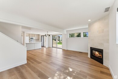 4824 N Meadow Loop Rd unit 7, Park City, UT 84098 - photo 2