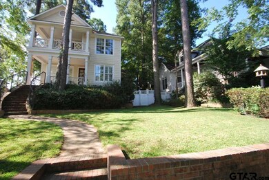 3945 Hanover Place, Tyler, TX 75701 - photo 2