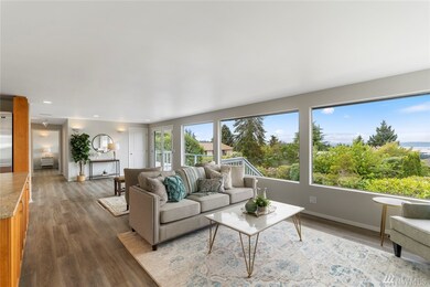 1017 9th Ave S, Edmonds, WA 98020 - photo 7