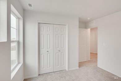 unlisted-address, Nampa, ID 83687 - photo 5