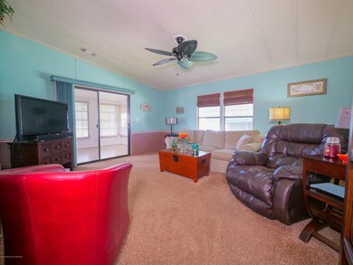 35123 Colony Hills Dr, Zephyrhills, FL 33541 - photo 7