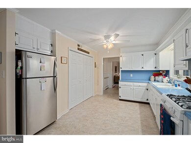 151 South Ln, Princeton Junction, NJ 08550 - photo 5