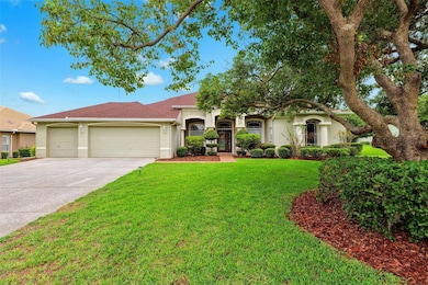 13049 Thoroughbred Dr, Dade City, FL 33525 - photo 2