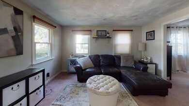 37 Centre St unit 1, Natick, MA 01760 - photo 5