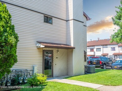 56A Wolkoff Lane_02