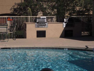 TWO COMMUNITY GAS GRILLS