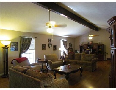 103 Oakwood Ln, Pineville, LA 71360 - photo 5