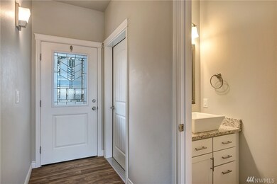 4247 Stonecrest Ct, Bellingham, WA 98226 - photo 7