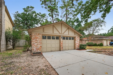 23919 Farm Hill Rd, Spring, TX 77373 - photo 2