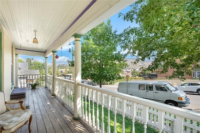 1220 Cheyenne St, Golden, CO 80401 - photo 5