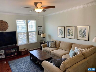 Perfect for entertaining or a quiet evening at hom