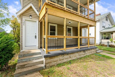 1395 Meadow Rd -1