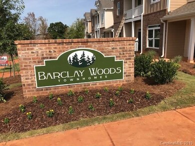 165 Heritage Blvd unit 30, Fort Mill, SC 29715 - photo 3