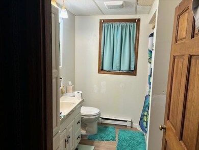 108 High St unit 2, Sanford, ME 04073 - photo 4