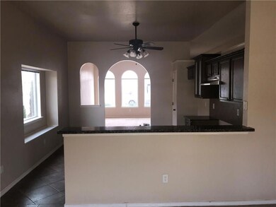 14201 Desert Stone Dr, Horizon City, TX 79928 - photo 4