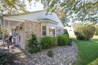 2502 W Highland St unit 2506, Allentown, PA 18104 - photo 4