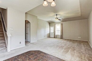 15606 Chaco Canyon Dr, Cypress, TX 77429 - photo 6