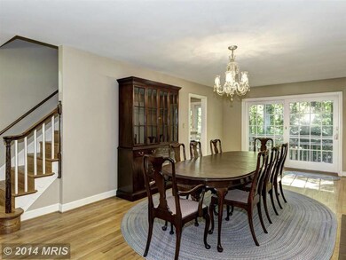 11601 Michale Ct, Silver Spring, MD 20904 - photo 3